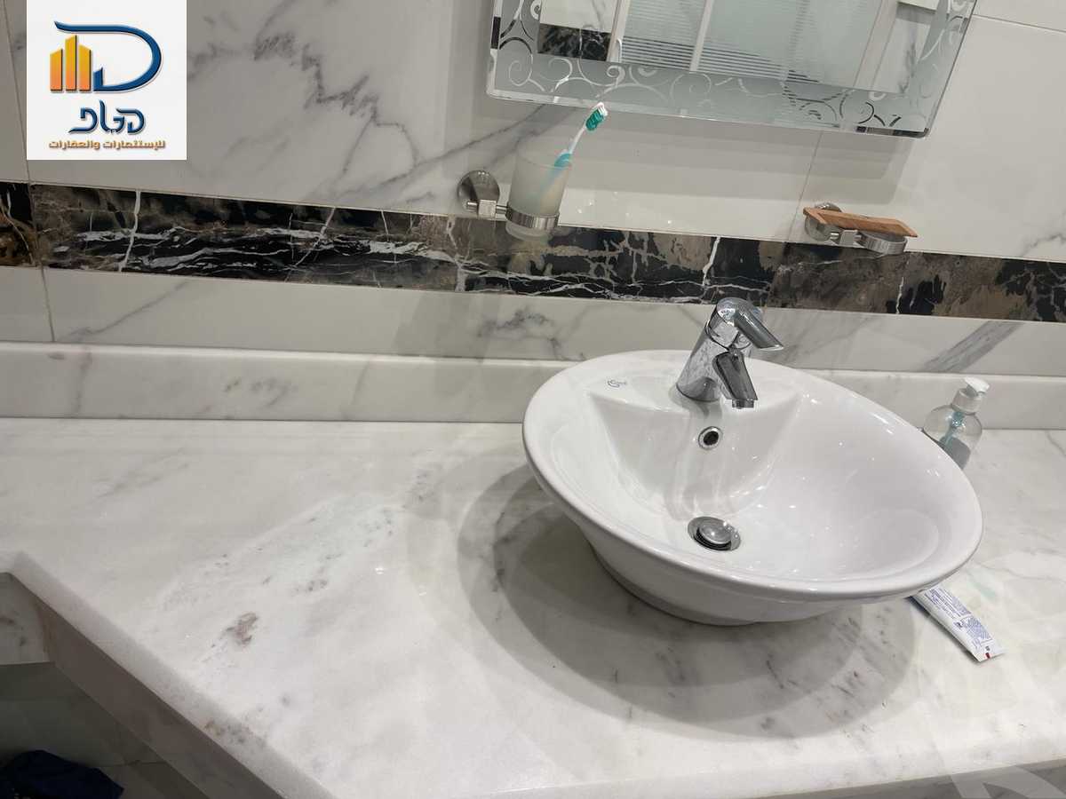 https://aqarmap.com.eg/en/listing/5839516-for-rent-cairo-new-cairo-el-banafsg-el-banafsag-11-suleiman-al-halabi-st