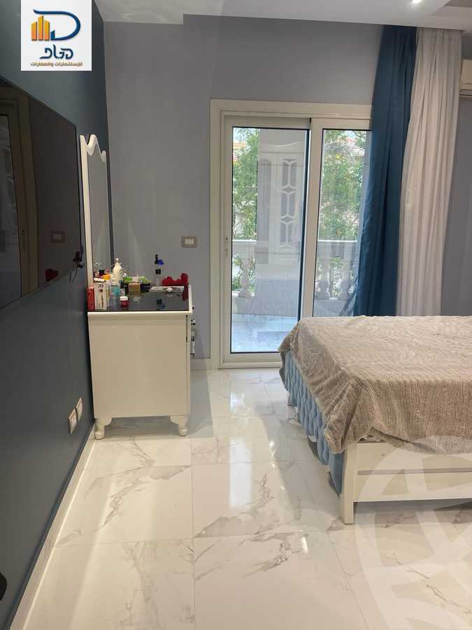 https://aqarmap.com.eg/en/listing/5839516-for-rent-cairo-new-cairo-el-banafsg-el-banafsag-11-suleiman-al-halabi-st