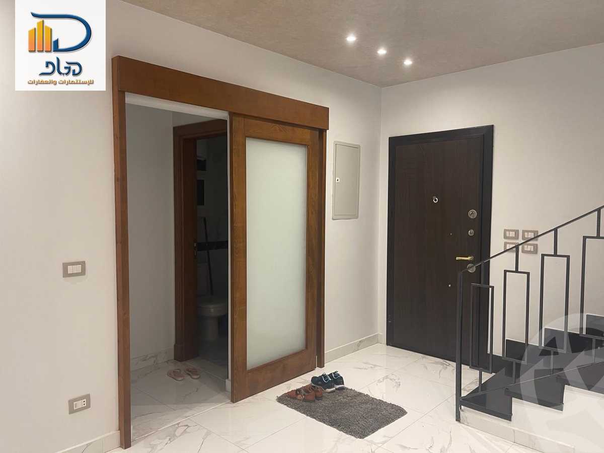 https://aqarmap.com.eg/en/listing/5839516-for-rent-cairo-new-cairo-el-banafsg-el-banafsag-11-suleiman-al-halabi-st