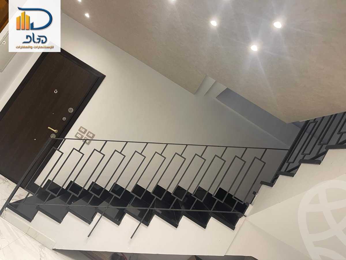 https://aqarmap.com.eg/en/listing/5839516-for-rent-cairo-new-cairo-el-banafsg-el-banafsag-11-suleiman-al-halabi-st