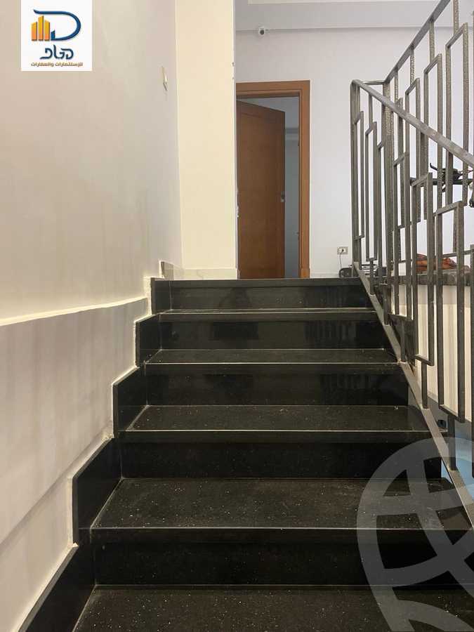 https://aqarmap.com.eg/en/listing/5839516-for-rent-cairo-new-cairo-el-banafsg-el-banafsag-11-suleiman-al-halabi-st