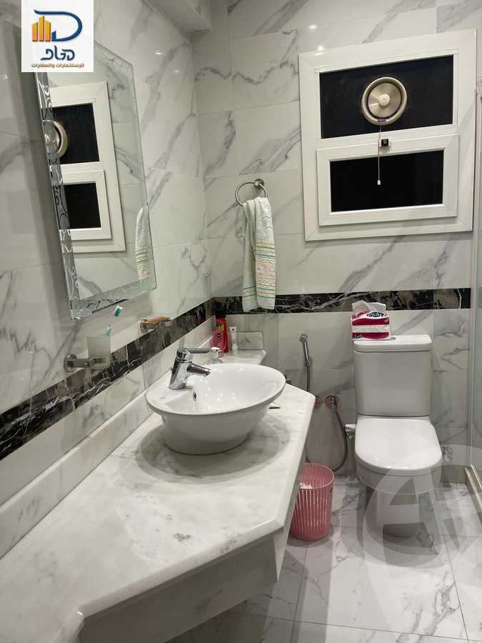 https://aqarmap.com.eg/en/listing/5839516-for-rent-cairo-new-cairo-el-banafsg-el-banafsag-11-suleiman-al-halabi-st