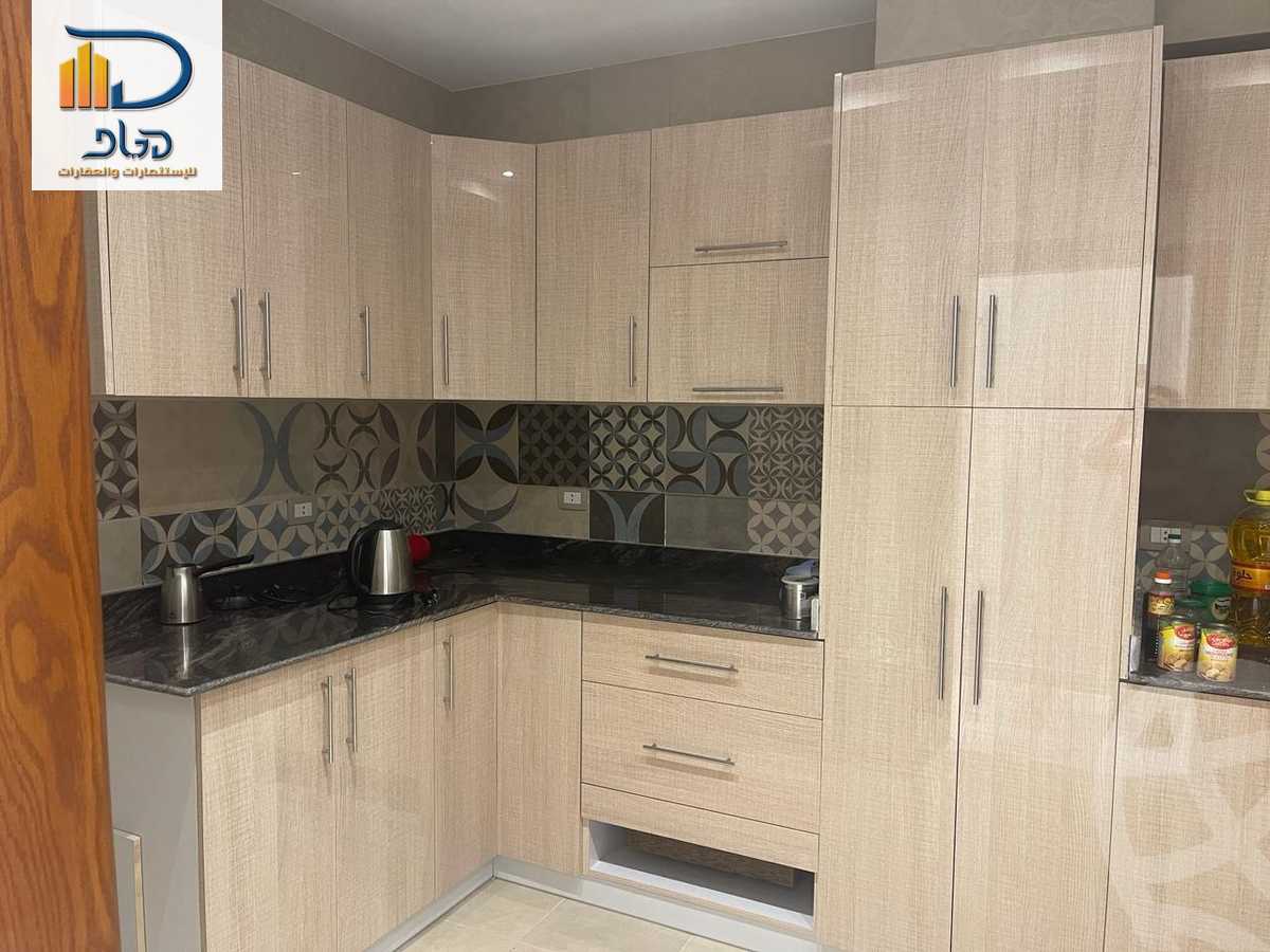 https://aqarmap.com.eg/en/listing/5839516-for-rent-cairo-new-cairo-el-banafsg-el-banafsag-11-suleiman-al-halabi-st