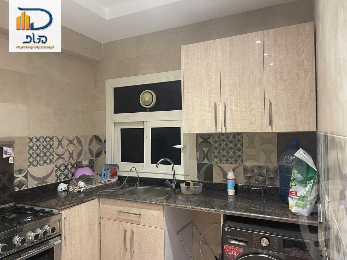 https://aqarmap.com.eg/en/listing/5839516-for-rent-cairo-new-cairo-el-banafsg-el-banafsag-11-suleiman-al-halabi-st
