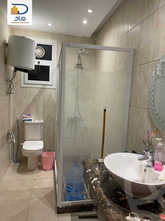 https://aqarmap.com.eg/en/listing/5839516-for-rent-cairo-new-cairo-el-banafsg-el-banafsag-11-suleiman-al-halabi-st