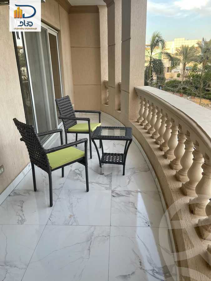 https://aqarmap.com.eg/en/listing/5839516-for-rent-cairo-new-cairo-el-banafsg-el-banafsag-11-suleiman-al-halabi-st