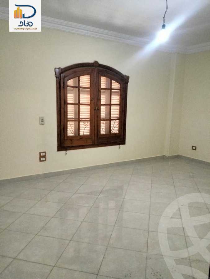 https://aqarmap.com.eg/ar/listing/5839609-for-rent-cairo-new-cairo-el-narges-el-narges-omarat-abdul-rahman-al-rafie-st
