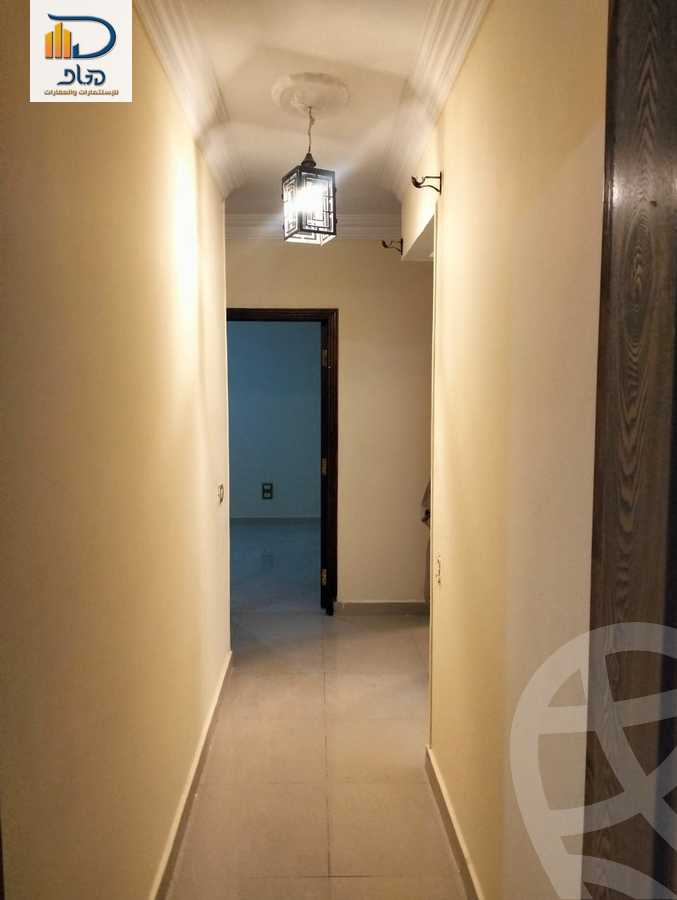 https://aqarmap.com.eg/ar/listing/5839609-for-rent-cairo-new-cairo-el-narges-el-narges-omarat-abdul-rahman-al-rafie-st