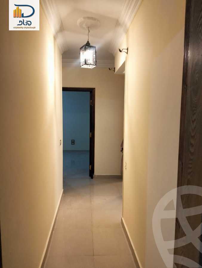 https://aqarmap.com.eg/ar/listing/5839609-for-rent-cairo-new-cairo-el-narges-el-narges-omarat-abdul-rahman-al-rafie-st