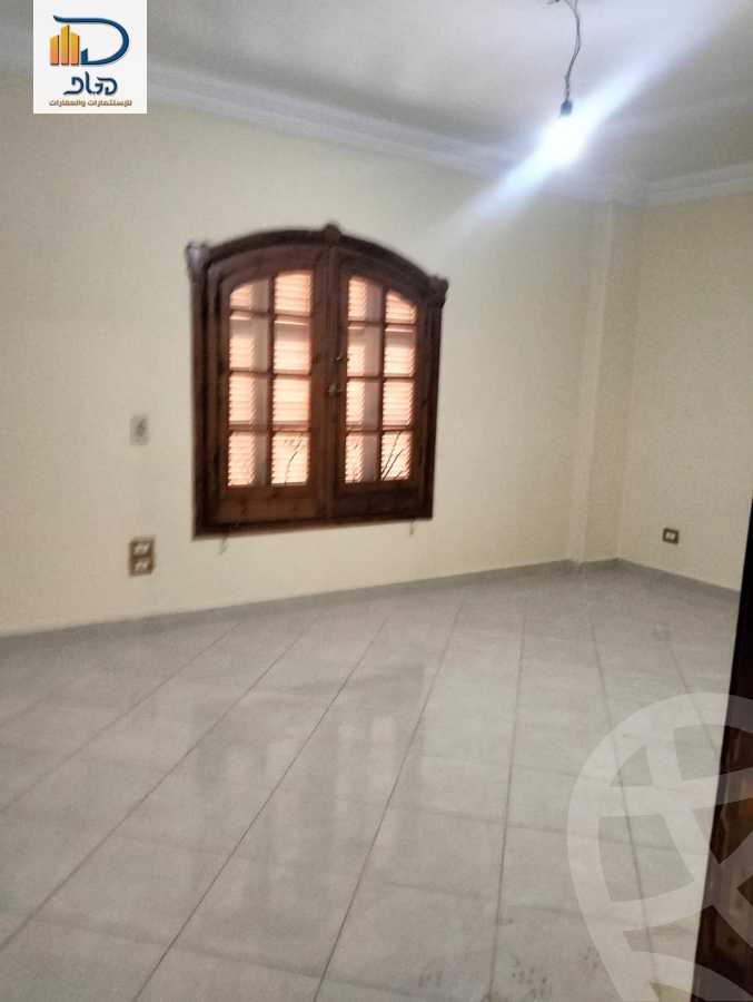 https://aqarmap.com.eg/ar/listing/5839609-for-rent-cairo-new-cairo-el-narges-el-narges-omarat-abdul-rahman-al-rafie-st