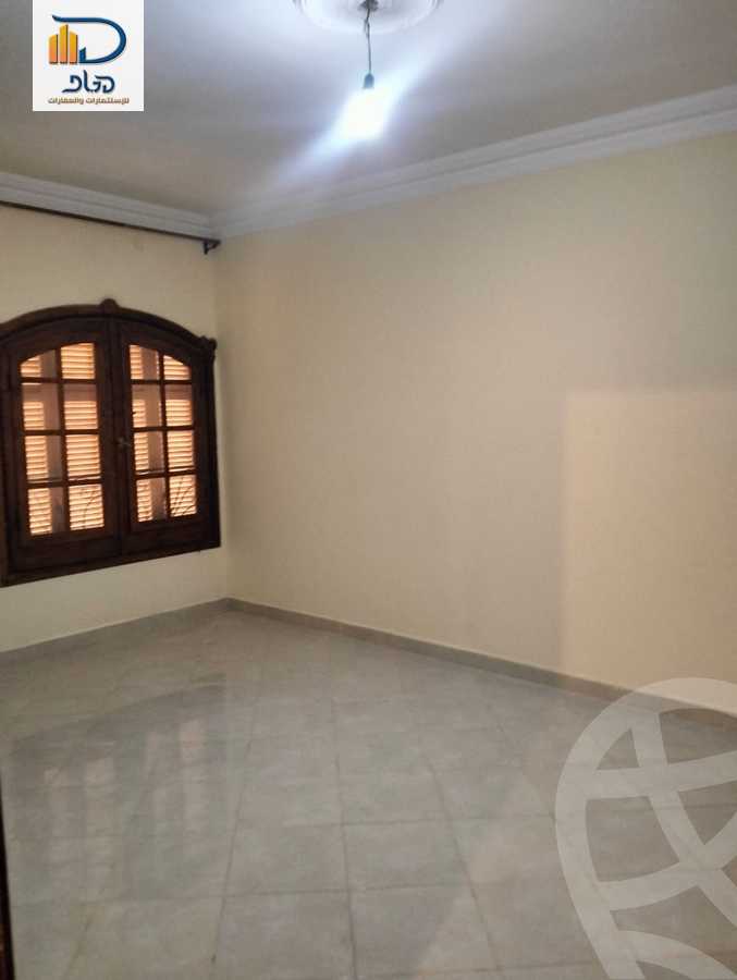 https://aqarmap.com.eg/ar/listing/5839609-for-rent-cairo-new-cairo-el-narges-el-narges-omarat-abdul-rahman-al-rafie-st