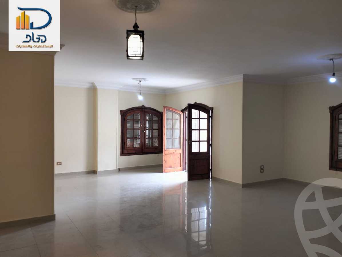 https://aqarmap.com.eg/ar/listing/5839609-for-rent-cairo-new-cairo-el-narges-el-narges-omarat-abdul-rahman-al-rafie-st