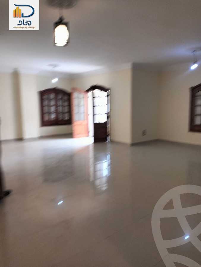 https://aqarmap.com.eg/ar/listing/5839609-for-rent-cairo-new-cairo-el-narges-el-narges-omarat-abdul-rahman-al-rafie-st