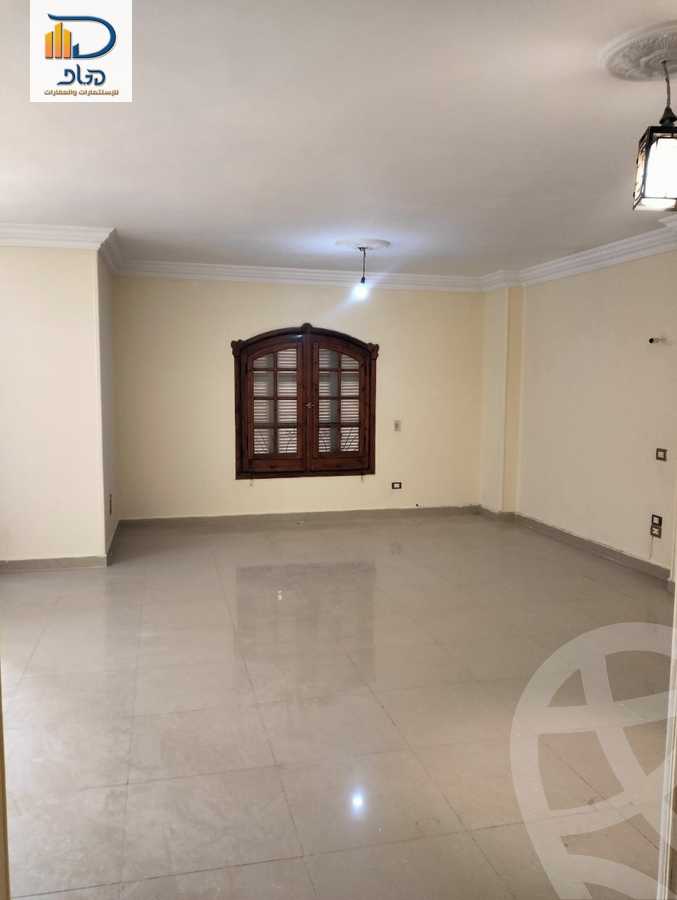 https://aqarmap.com.eg/ar/listing/5839609-for-rent-cairo-new-cairo-el-narges-el-narges-omarat-abdul-rahman-al-rafie-st