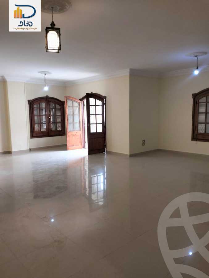 https://aqarmap.com.eg/ar/listing/5839609-for-rent-cairo-new-cairo-el-narges-el-narges-omarat-abdul-rahman-al-rafie-st