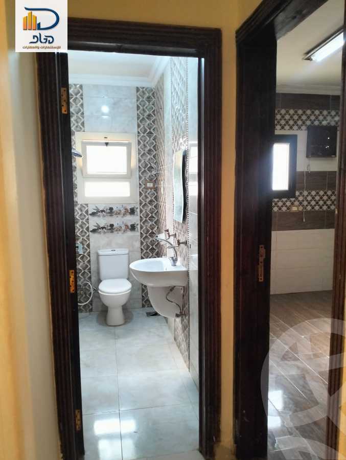 https://aqarmap.com.eg/ar/listing/5839609-for-rent-cairo-new-cairo-el-narges-el-narges-omarat-abdul-rahman-al-rafie-st