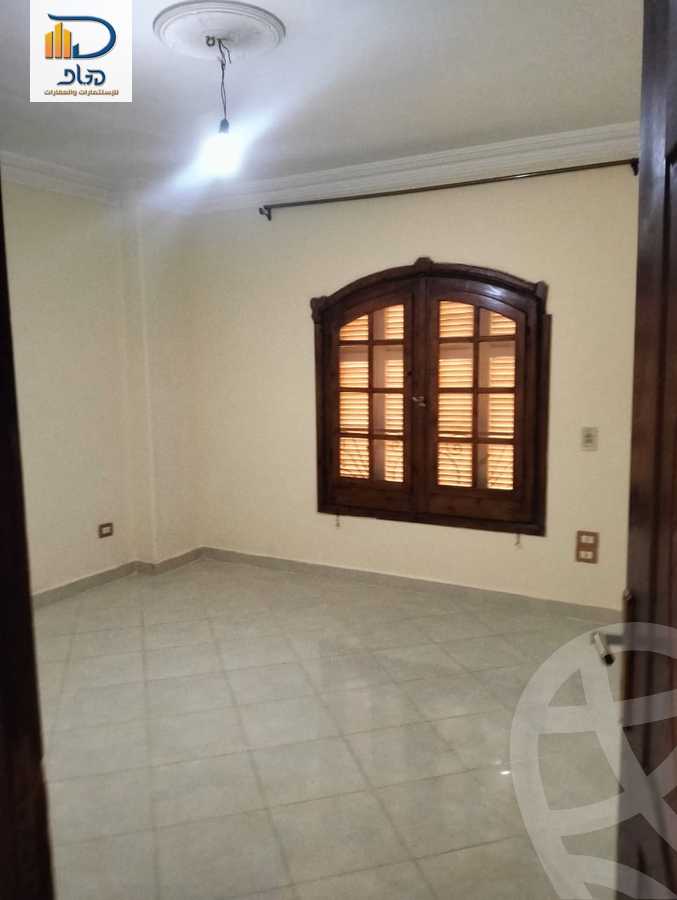 https://aqarmap.com.eg/ar/listing/5839609-for-rent-cairo-new-cairo-el-narges-el-narges-omarat-abdul-rahman-al-rafie-st