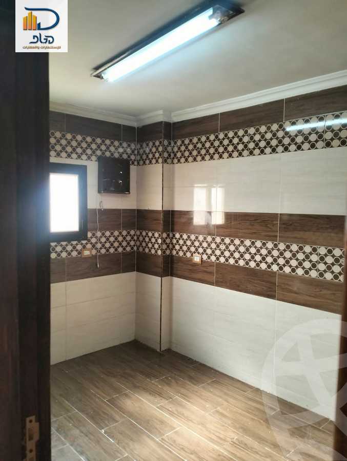 https://aqarmap.com.eg/ar/listing/5839609-for-rent-cairo-new-cairo-el-narges-el-narges-omarat-abdul-rahman-al-rafie-st