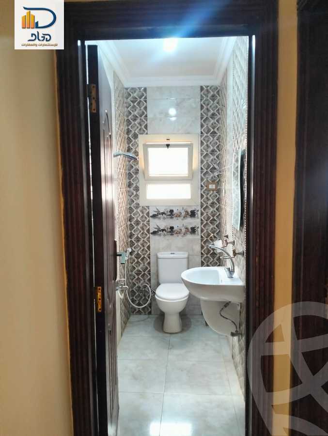 https://aqarmap.com.eg/ar/listing/5839609-for-rent-cairo-new-cairo-el-narges-el-narges-omarat-abdul-rahman-al-rafie-st
