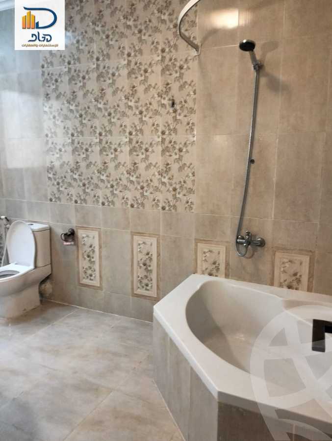 https://aqarmap.com.eg/ar/listing/5839609-for-rent-cairo-new-cairo-el-narges-el-narges-omarat-abdul-rahman-al-rafie-st