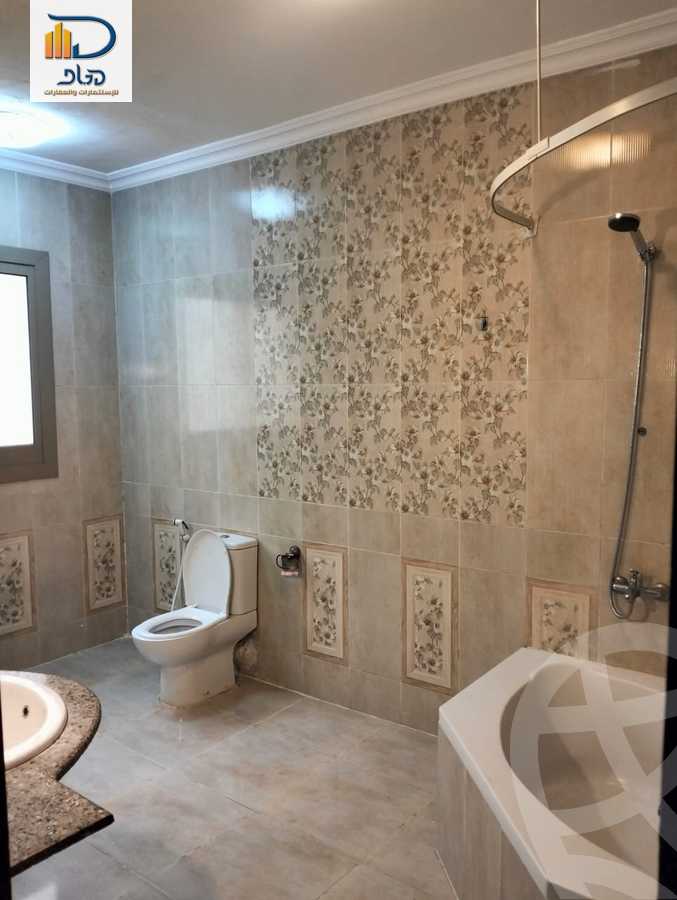 https://aqarmap.com.eg/ar/listing/5839609-for-rent-cairo-new-cairo-el-narges-el-narges-omarat-abdul-rahman-al-rafie-st