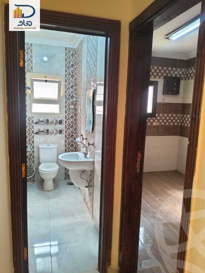 https://aqarmap.com.eg/ar/listing/5839609-for-rent-cairo-new-cairo-el-narges-el-narges-omarat-abdul-rahman-al-rafie-st