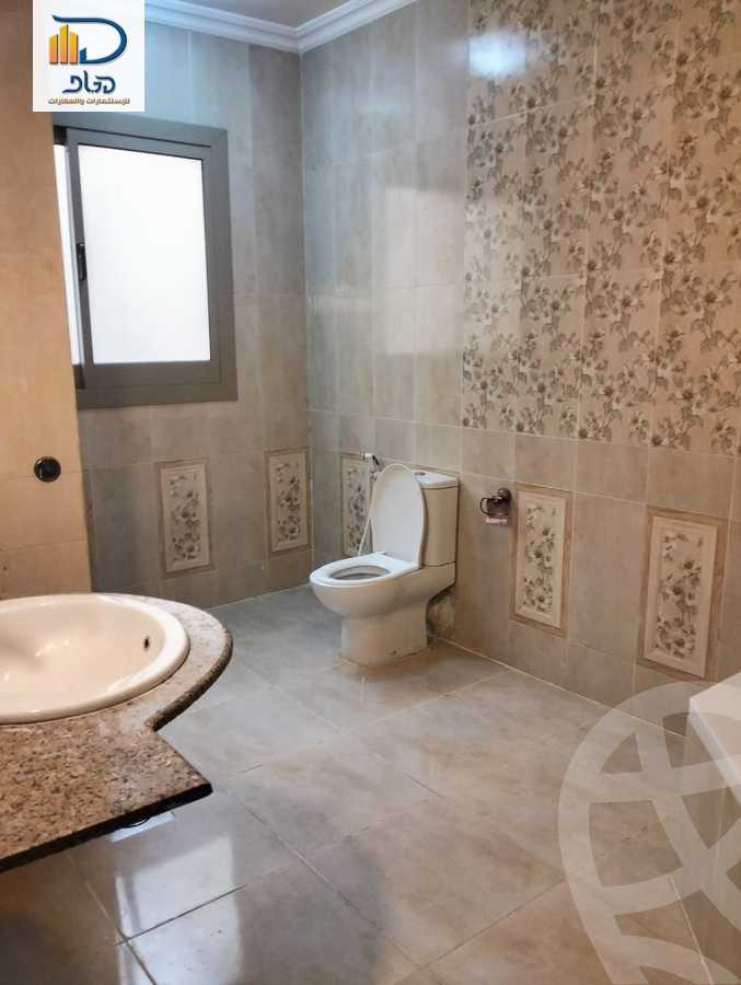 https://aqarmap.com.eg/ar/listing/5839609-for-rent-cairo-new-cairo-el-narges-el-narges-omarat-abdul-rahman-al-rafie-st