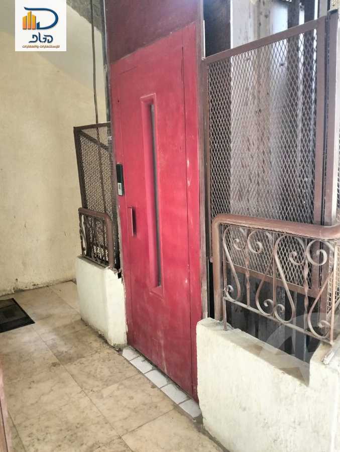 https://aqarmap.com.eg/ar/listing/5839609-for-rent-cairo-new-cairo-el-narges-el-narges-omarat-abdul-rahman-al-rafie-st