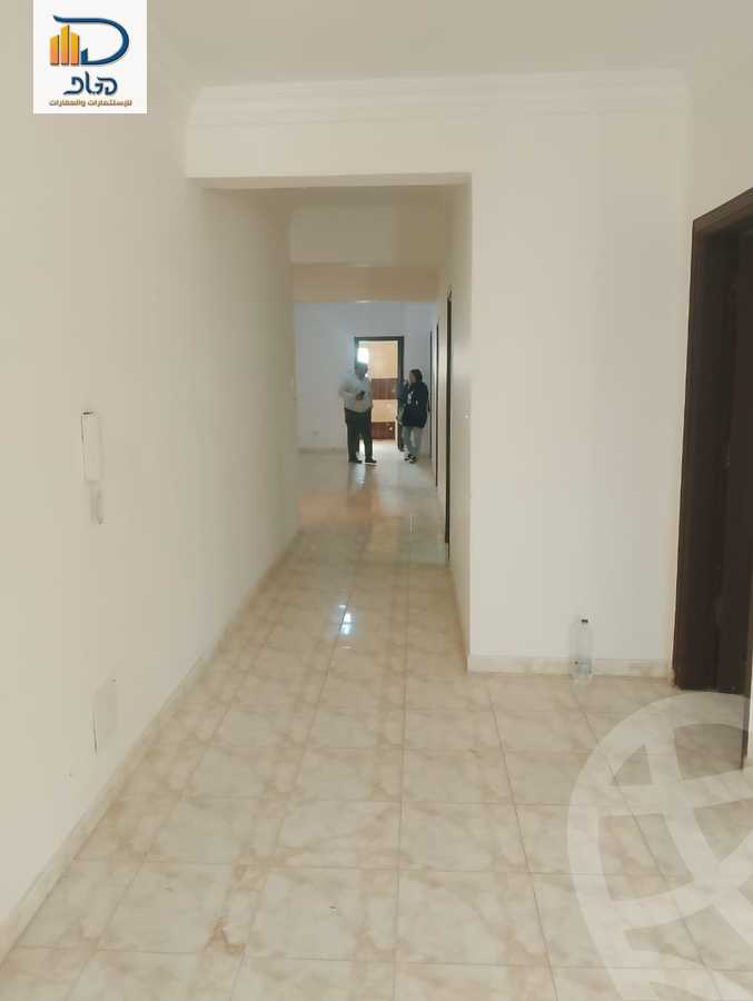 https://aqarmap.com.eg/en/listing/5839890-for-rent-cairo-new-cairo-el-narges-el-narges-omarat-abdallah-el-nadim-st