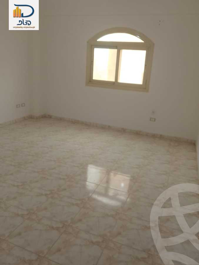 https://aqarmap.com.eg/en/listing/5839890-for-rent-cairo-new-cairo-el-narges-el-narges-omarat-abdallah-el-nadim-st