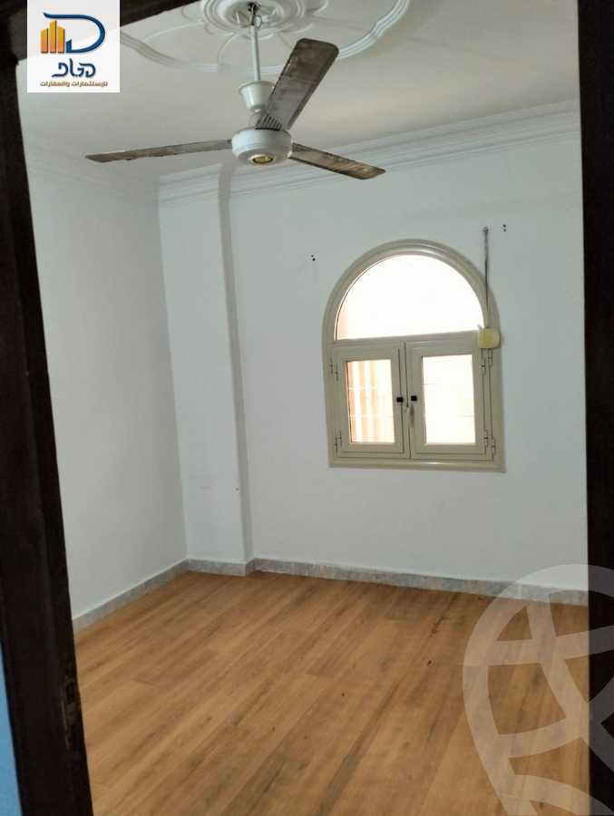 https://aqarmap.com.eg/ar/listing/5840021-for-rent-cairo-new-cairo-el-ahyaa-fifth-neighborhood-akhnaton-st