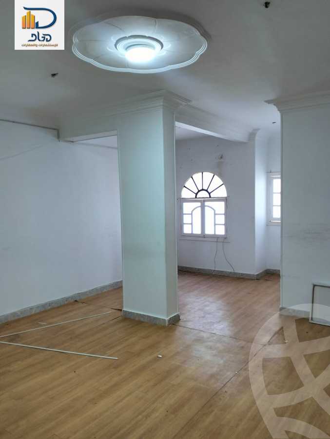 https://aqarmap.com.eg/ar/listing/5840021-for-rent-cairo-new-cairo-el-ahyaa-fifth-neighborhood-akhnaton-st