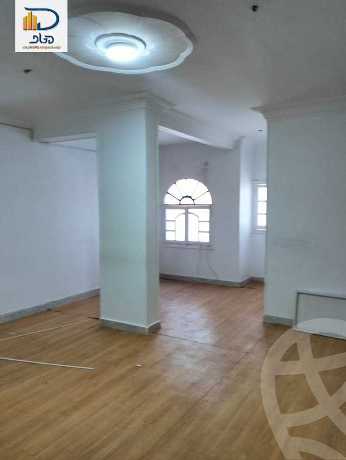 https://aqarmap.com.eg/ar/listing/5840021-for-rent-cairo-new-cairo-el-ahyaa-fifth-neighborhood-akhnaton-st