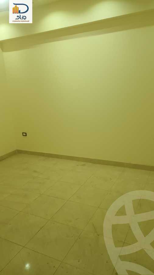 https://aqarmap.com.eg/ar/listing/5840109-for-rent-cairo-new-cairo-el-narges-el-narges-omarat-street-79