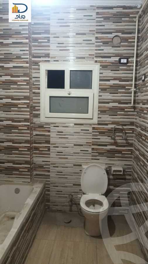 https://aqarmap.com.eg/ar/listing/5840109-for-rent-cairo-new-cairo-el-narges-el-narges-omarat-street-79