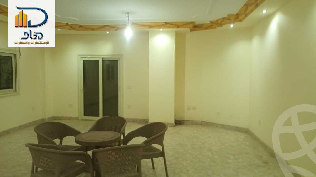 https://aqarmap.com.eg/ar/listing/5840109-for-rent-cairo-new-cairo-el-narges-el-narges-omarat-street-79