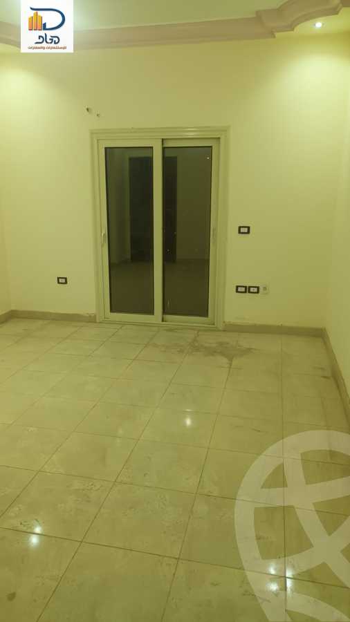 https://aqarmap.com.eg/ar/listing/5840109-for-rent-cairo-new-cairo-el-narges-el-narges-omarat-street-79