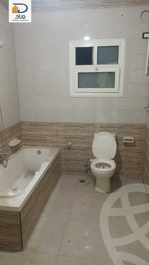https://aqarmap.com.eg/ar/listing/5840109-for-rent-cairo-new-cairo-el-narges-el-narges-omarat-street-79