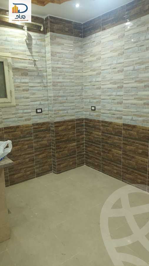 https://aqarmap.com.eg/ar/listing/5840109-for-rent-cairo-new-cairo-el-narges-el-narges-omarat-street-79