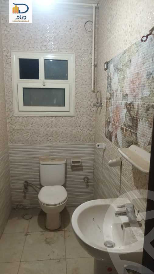 https://aqarmap.com.eg/ar/listing/5840109-for-rent-cairo-new-cairo-el-narges-el-narges-omarat-street-79