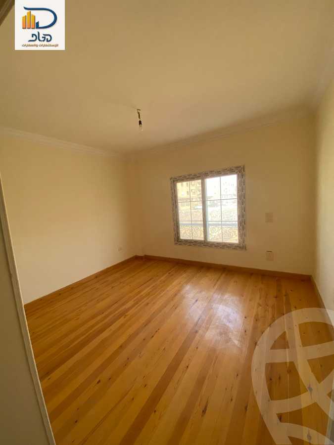 https://aqarmap.com.eg/en/listing/5840164-for-rent-cairo-new-cairo-compounds-gardenia-hights-abo-el-hawl-abo-el-hawl-3