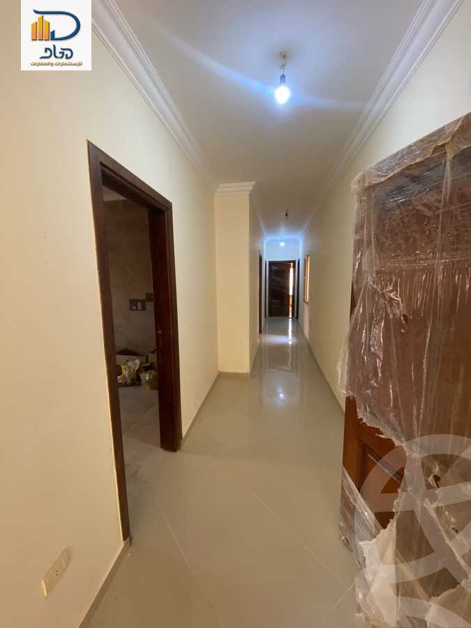 https://aqarmap.com.eg/en/listing/5840164-for-rent-cairo-new-cairo-compounds-gardenia-hights-abo-el-hawl-abo-el-hawl-3