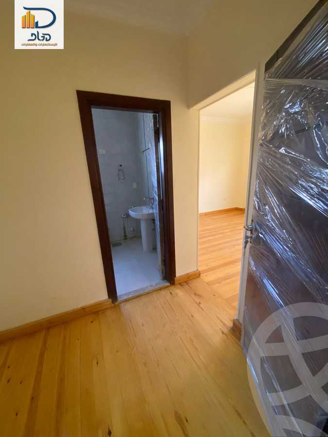 https://aqarmap.com.eg/en/listing/5840164-for-rent-cairo-new-cairo-compounds-gardenia-hights-abo-el-hawl-abo-el-hawl-3