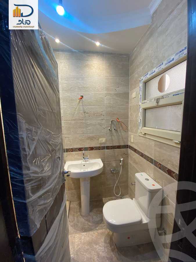 https://aqarmap.com.eg/en/listing/5840164-for-rent-cairo-new-cairo-compounds-gardenia-hights-abo-el-hawl-abo-el-hawl-3