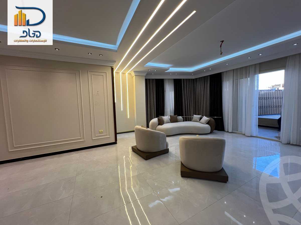 https://aqarmap.com.eg/en/listing/5840394-for-sale-cairo-new-cairo-el-banafsg-el-banafsag-9-ibrahim-saafan-st