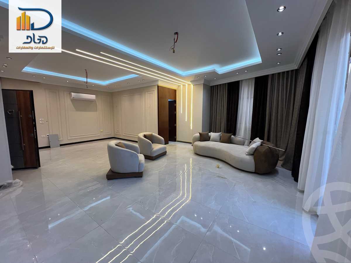 https://aqarmap.com.eg/en/listing/5840394-for-sale-cairo-new-cairo-el-banafsg-el-banafsag-9-ibrahim-saafan-st