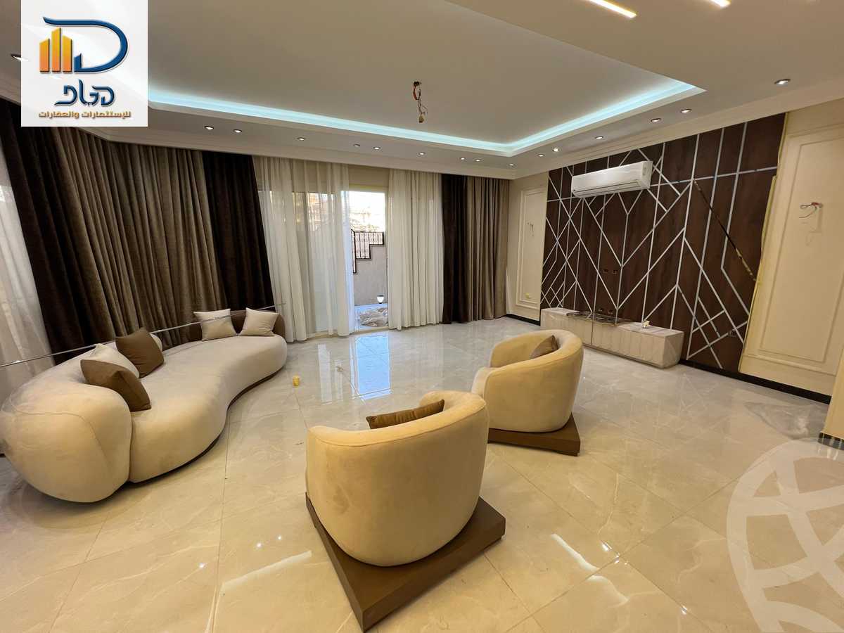 https://aqarmap.com.eg/en/listing/5840394-for-sale-cairo-new-cairo-el-banafsg-el-banafsag-9-ibrahim-saafan-st