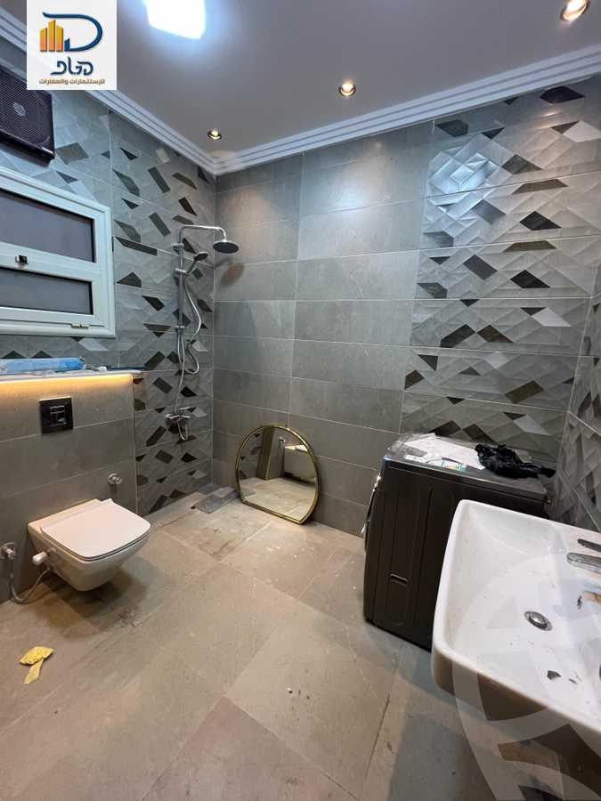 https://aqarmap.com.eg/en/listing/5840394-for-sale-cairo-new-cairo-el-banafsg-el-banafsag-9-ibrahim-saafan-st