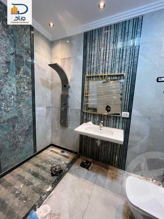 https://aqarmap.com.eg/en/listing/5840394-for-sale-cairo-new-cairo-el-banafsg-el-banafsag-9-ibrahim-saafan-st