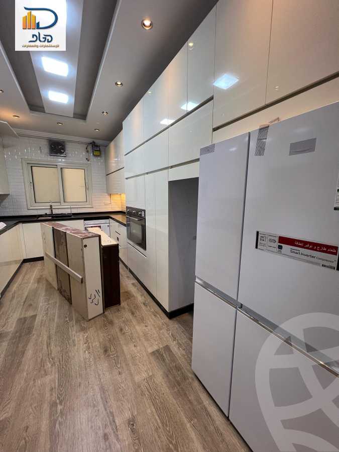 https://aqarmap.com.eg/en/listing/5840394-for-sale-cairo-new-cairo-el-banafsg-el-banafsag-9-ibrahim-saafan-st